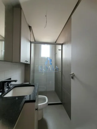 Imagem Apartamento de 2 dormitórios em prédio Alto padrão !