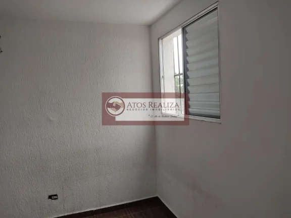 Imagem Oportunidade única de investimento no parque América. Vendo casa com Área total 243m² no parque América, Casa com 3 Dormitorios sendo 1 Suíte, vaga de garagem, 2 Kitnets com, quarto, sala, cozinha, banheiros cada, 2 salões comercial, uma grande oportunida