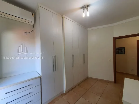 Imagem Casa Sobrado Colina do Sabiá à venda. #imoveisribeirao.com