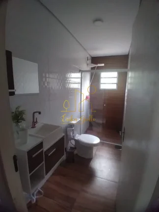 Imagem Sobrado a Venda no bairro Centro - Jarinu, SP