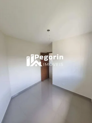 Imagem Casa à venda em Pinhais, Jardim Cláudia, com 2 quartos, 75,00m²
