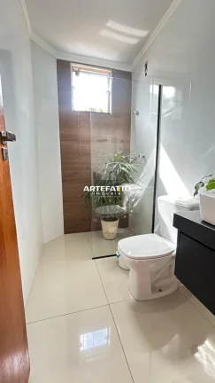 Imagem VENDE-SE APARTAMENTO TOTALMENTE PRIVATIVO JARDIM PIRATININGA