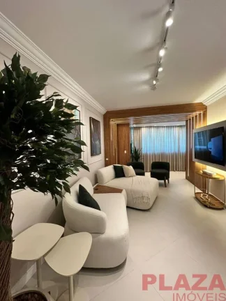 Imagem Apartamento no Edifício Maria Matilde - Pronto para morar