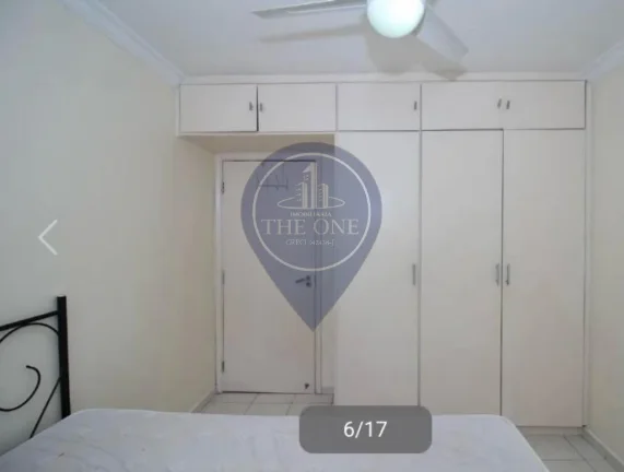 Imagem Studio RESIDENCIAL em SÃO PAULO - SP, VILA NOVA CONCEIÇÃO