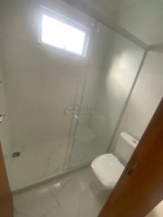 Imagem CASA RESIDENCIAL em MACAÉ - RJ, LAGOA