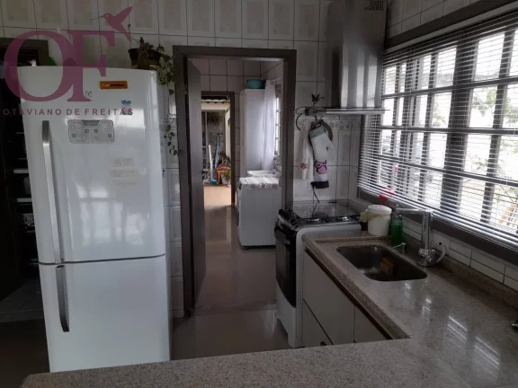 Imagem Casa em condomínio com 3 Quartos - 1050m² - Outeiro das Flores - Itupeva/SP