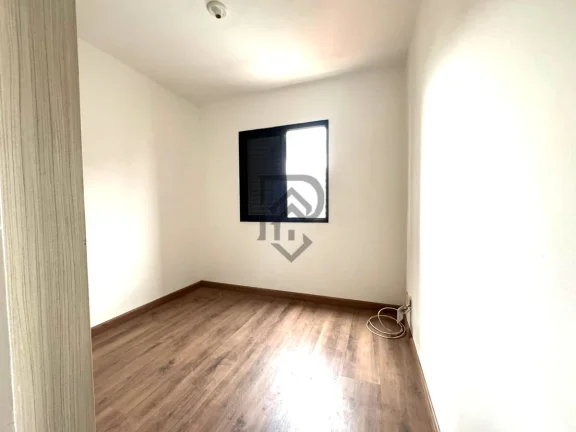 Imagem Apartamento vila mariana pronto para morar