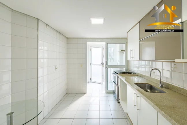 Imagem Casa à venda no condomínio Aldeia da Granja - Batelli Imóveis