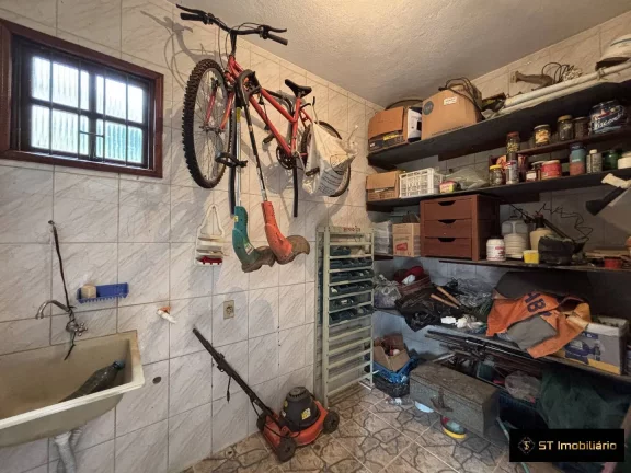 Imagem Chácara à Venda em Mairiporã/SP - 1.850,00m2 por R$780.000!