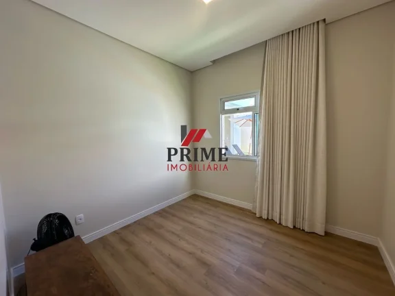 Imagem Casa - Condomínio Res. Alta Vista - Lagoa Santa