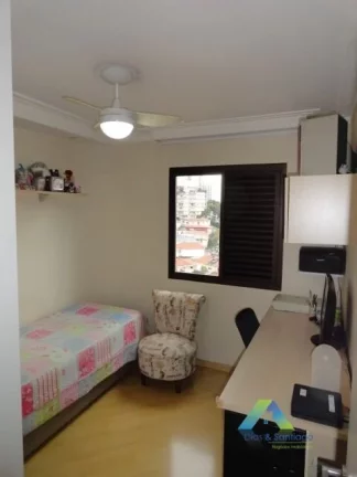 Imagem VILA MARIANA Apartamento 65 M², 3 dormitórios, sala 2 ambientes, sacada, 1 vaga lazer completo a poucos minutos da estação do metro Praça Arvore !!!
