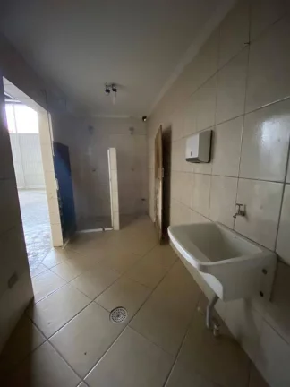 Imagem Galpão à venda, 715 m² por R$ 2.800.000,00 - Vila Sacadura Cabral - Santo André/SP