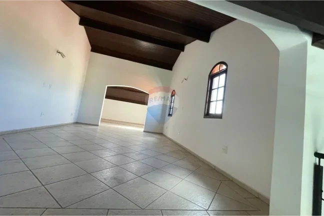 Imagem Casa dos Sonhos