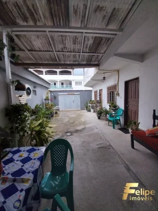 Imagem CASARÃO NA PRAIA DO MORRO PARA CONSTRUÇÃO / PRAIA DO MORRO - ES