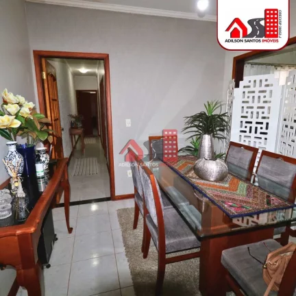 Imagem Casa de Condomínio com 3 dorms, Cidade Jardim, Pirassununga - R$ 1.2 mi, Cod: 163