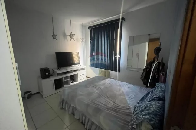 Imagem Apartamento Completo na Praça Seca - Oportunidade Única!