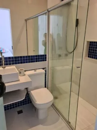 Imagem Venda de Casa em Angra dos Reis – Condomínio Porto Frade