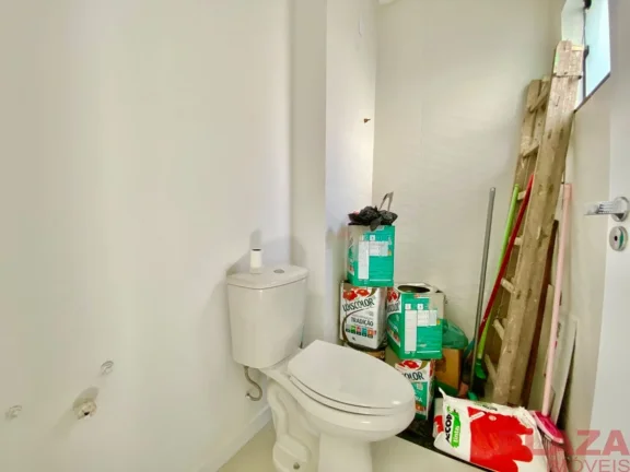 Imagem Apartamento à venda de 2 dormitórios em Balneário Camboriú