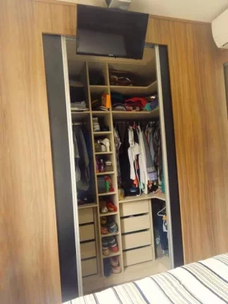 Imagem Quer morar com conforto e lazer completo na Vila Curuçá? Então olha isso!