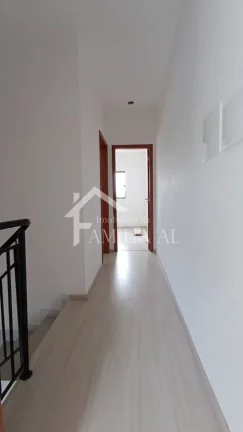 Imagem Geminado no Jarivatuba com 65m²