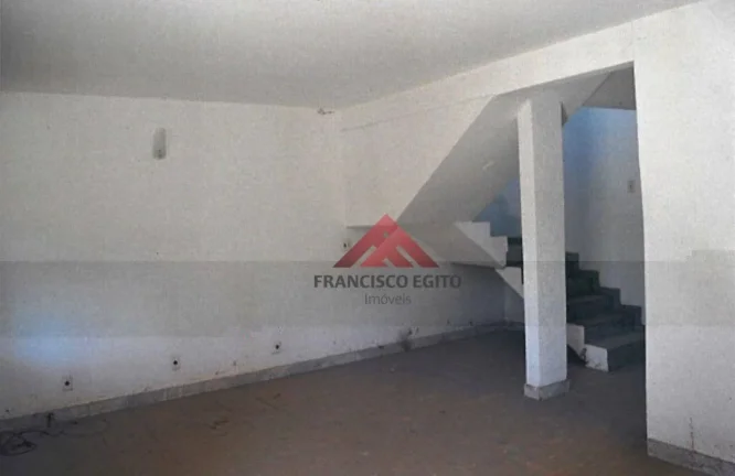 Imagem Casa com 3 dormitórios à venda, 140 m² por R$ 400.000,00 - Maceió - Niterói/RJ