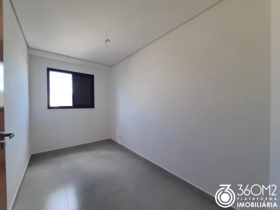 Imagem Apartamento sem Condomínio para Venda em Santo André / SP no bairro Vila Pires