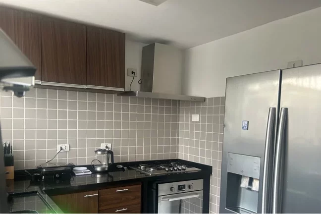 Imagem CASA RESIDENCIAL em São Paulo - SP, Vila Cordeiro