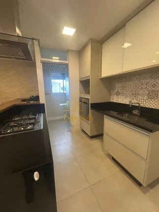Imagem VENDA  APARTAMENTO 72 m² | TORRE CABERNET  JUNDIAÍ