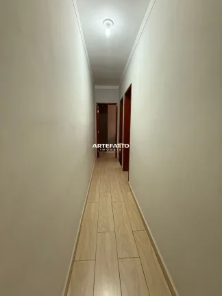 Imagem Vende-se Apartamento Residencial Palermo