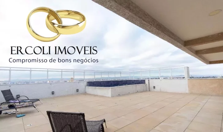 Imagem APARTAMENTO RESIDENCIAL em SÃO PAULO - SP, VILA RÉ