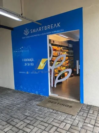 Imagem Condomínio Follow para Venda em Santo André, Excelente Apto.