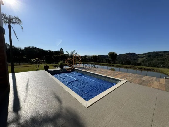 Imagem Casa CONCÓRDIA - SC