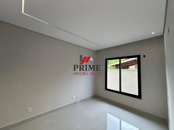 Imagem Casa - Bairro Joá - Lagoa Santa