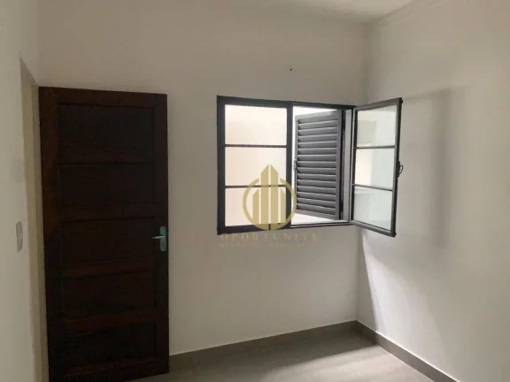 Imagem Casa com 3 dormitórios à venda, 220 m² por R$ 474.000,00 - Sumarezinho - Ribeirão Preto/SP