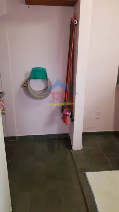 Imagem Casa-Terrea-para-Venda-em-Parque-Jacatuba-Santo-Andre-SP