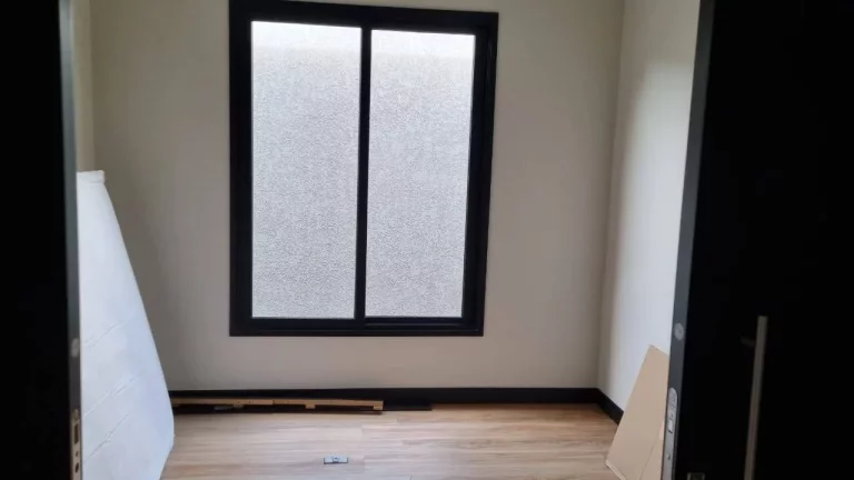 Imagem Aluga-se ou venda Casa Altíssimo Padrão