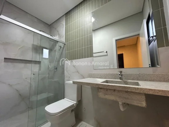 Imagem Excelente Sobrado à Venda - Conforto e Sofisticação em Cada Detalhe!

Em construção Previsão d...