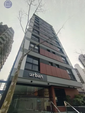 Imagem Apartamento 3 dormitórios!
