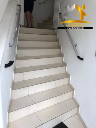 Imagem Sala - Conjunto para Locação - Cotia - Centro | Batelli Imóveis
