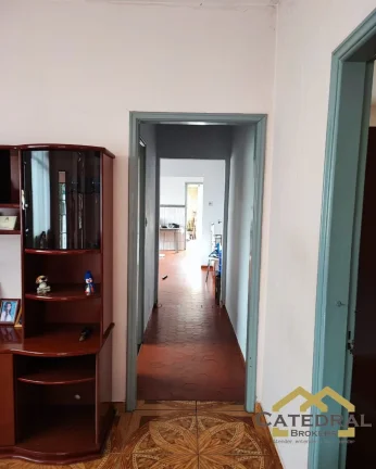 Imagem Área Comercial no Jardim do Lago