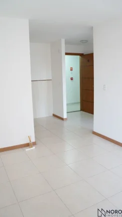 Imagem Apartamento à Venda - 1 Dormitório em Santa Maria!