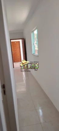 Imagem APARTAMENTO À VENDA METRO ARTUR ALVIM OPORTUNIDADE