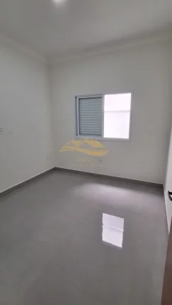 Imagem CASA RESIDENCIAL em INDAIATUBA - SP, JARDIM SÃO PAULO