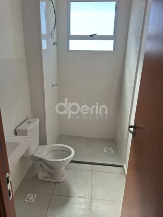 Imagem APARTAMENTO À VENDA - MONTE SOLEIL