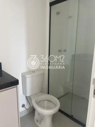 Imagem Apartamento para Venda em Santo André / SP no bairro Vila Assunção