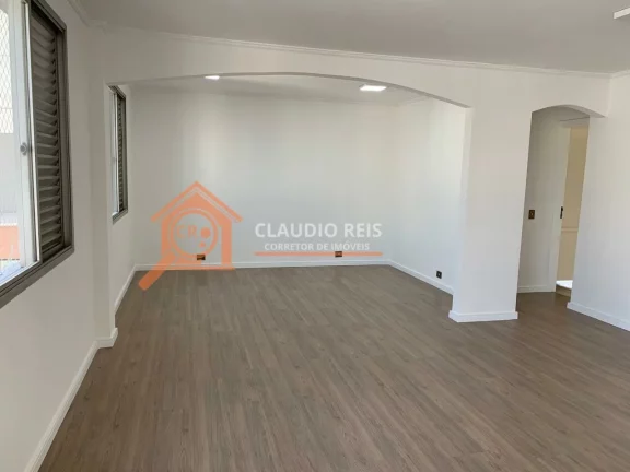 Imagem Apartamento com 3 Quartos para venda ou aluguel, 94m² - Jardim Paulista