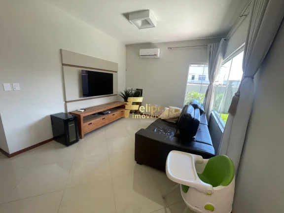 Imagem EXCELENTE CASA PARA SE MORAR EM SOL NASCENTE!