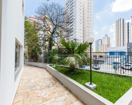 Imagem VILA MASCOTE ÓTIMO CUSTO BENEFÍCIO APARTAMENTO 2 DORMITÓRIOS SALA 2 AMBIENTES SACADA 2 BANHEIROS 1 VAGA ARMÁRIOS PISCINA SALÃO FESTAS