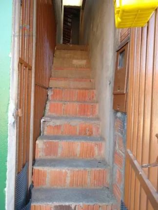 Imagem Sobrado-Padrao-para-Venda-em-Jardim-Rosa-Garcia-Tatui-SP