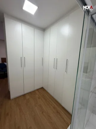 Imagem Apartamento à venda em Coqueiral de Itaparica, , uma das localizações mais desejadas de Vila Velh...